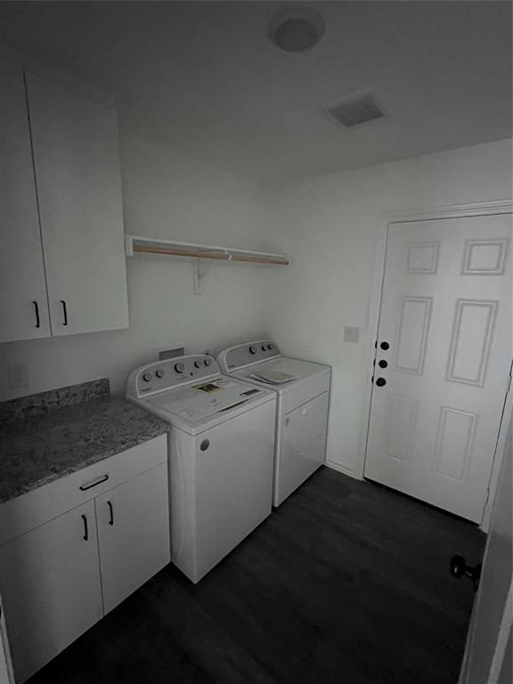 Fairview Add - Residential Lease