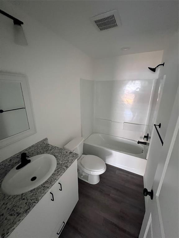 Fairview Add - Residential Lease