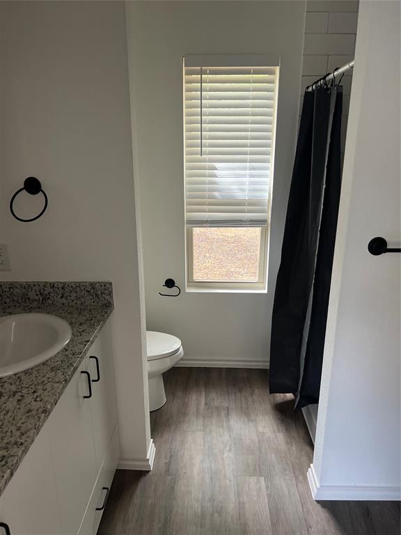 Fairview Add - Residential Lease