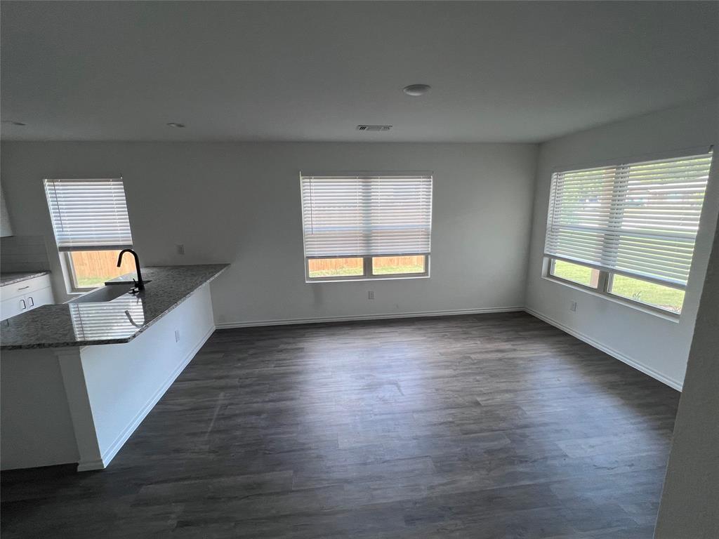 Fairview Add - Residential Lease