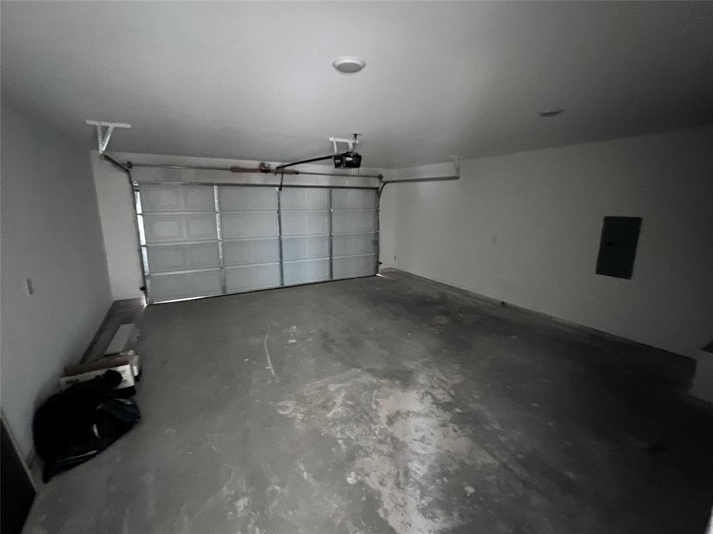 Fairview Add - Residential Lease