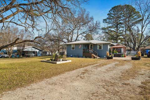 Photo of 681 Briggs Boulevard, East Tawakoni, TX 75472 (MLS # 21298560)