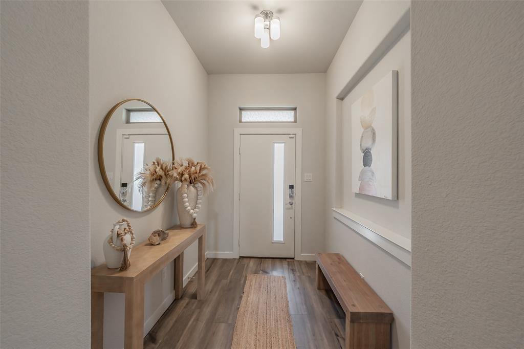 1229 Cinco Treaty Trail