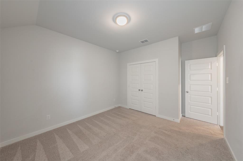 Madero Ph 1 - Residential