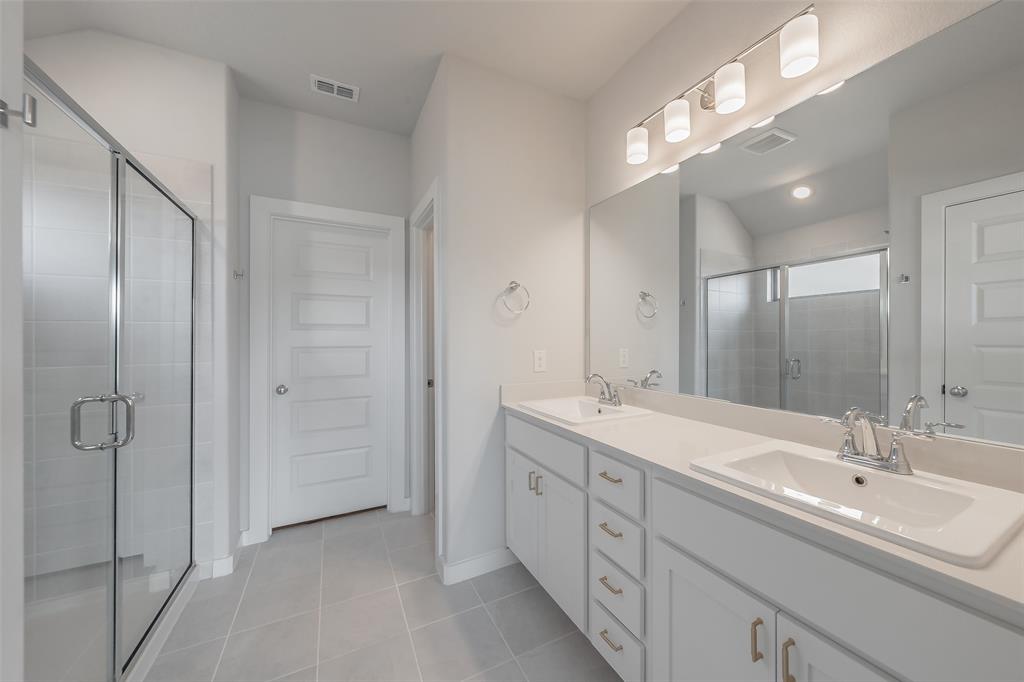 Madero Ph 1 - Residential