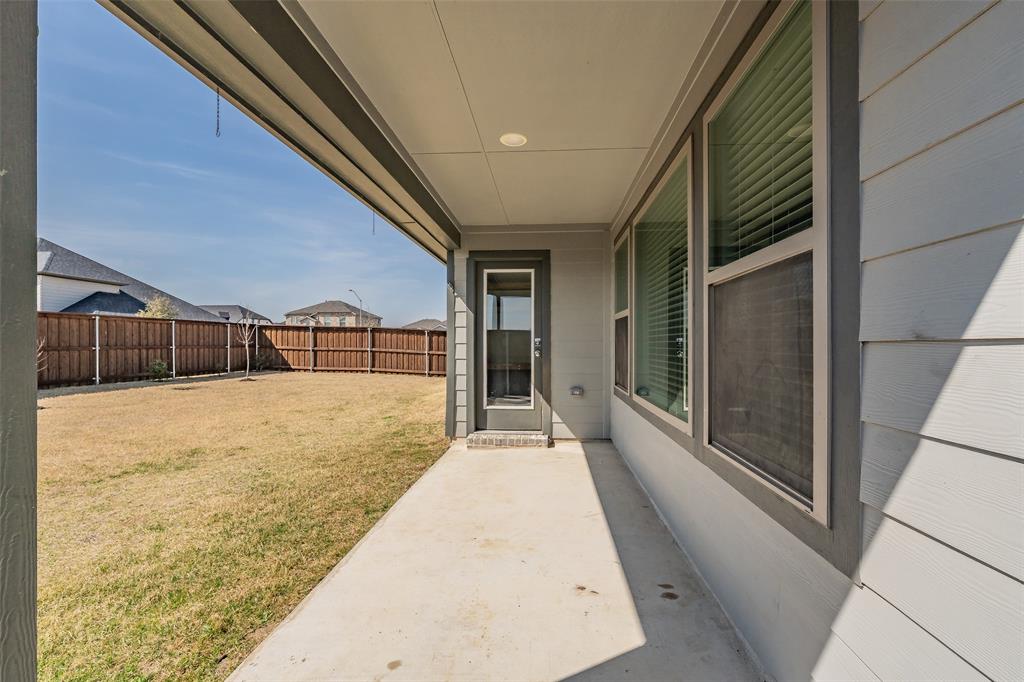 Madero Ph 1 - Residential