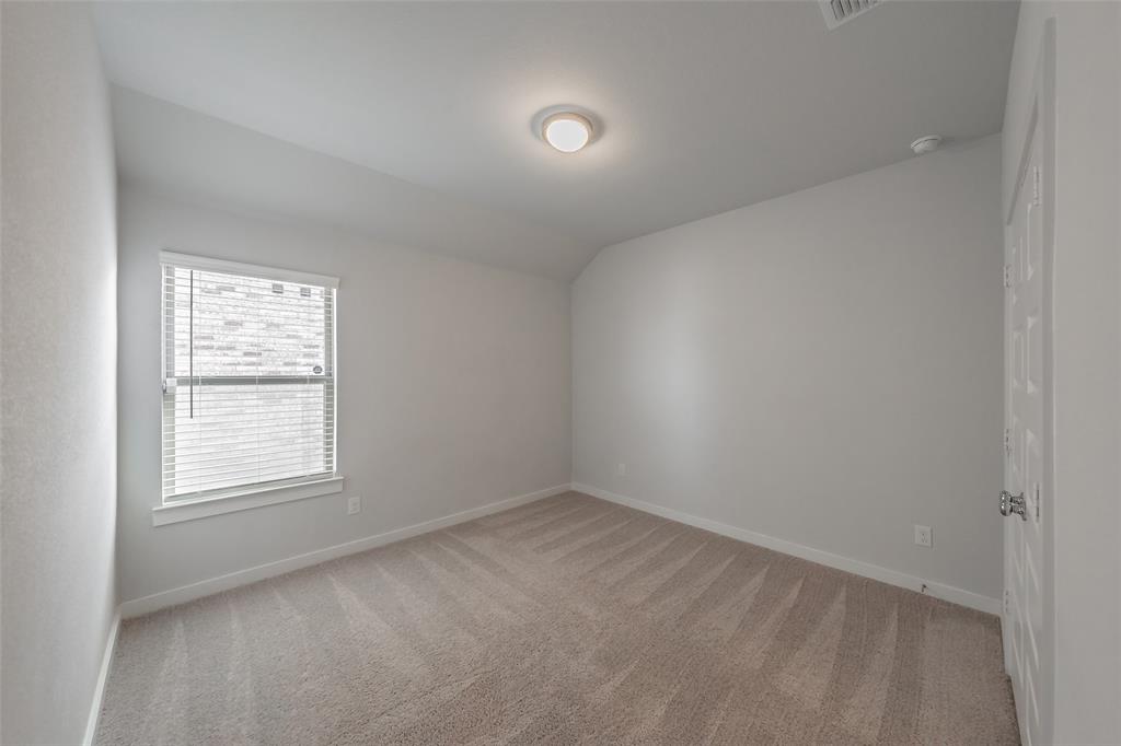 Madero Ph 1 - Residential