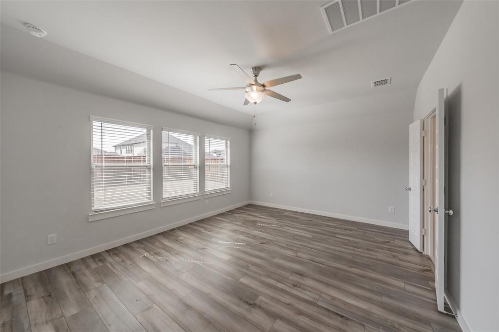 Madero Ph 1 - Residential