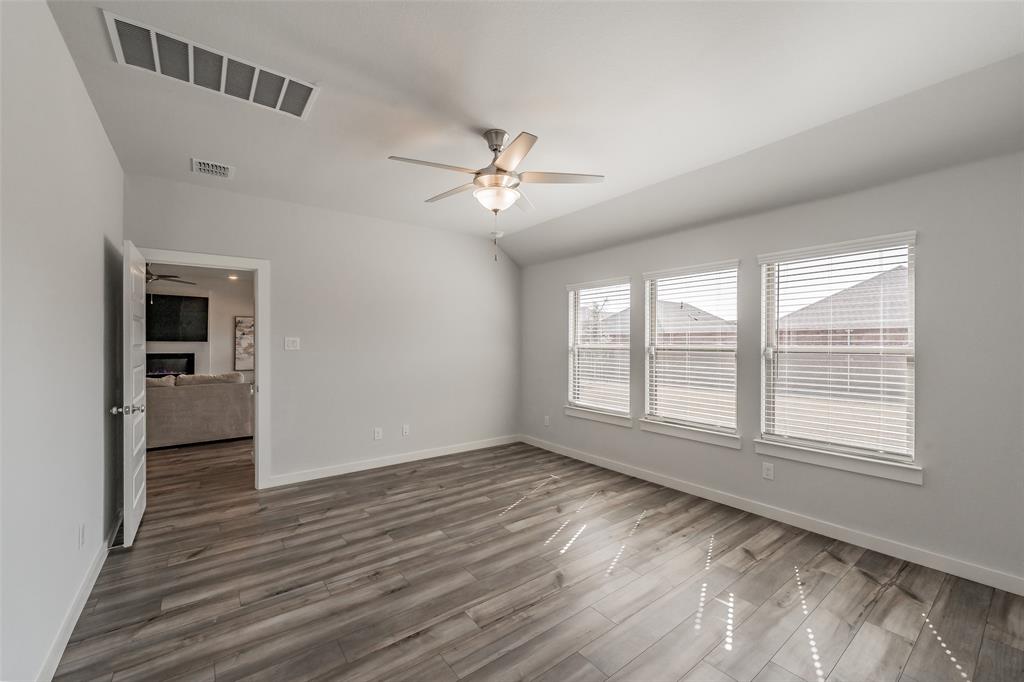 Madero Ph 1 - Residential