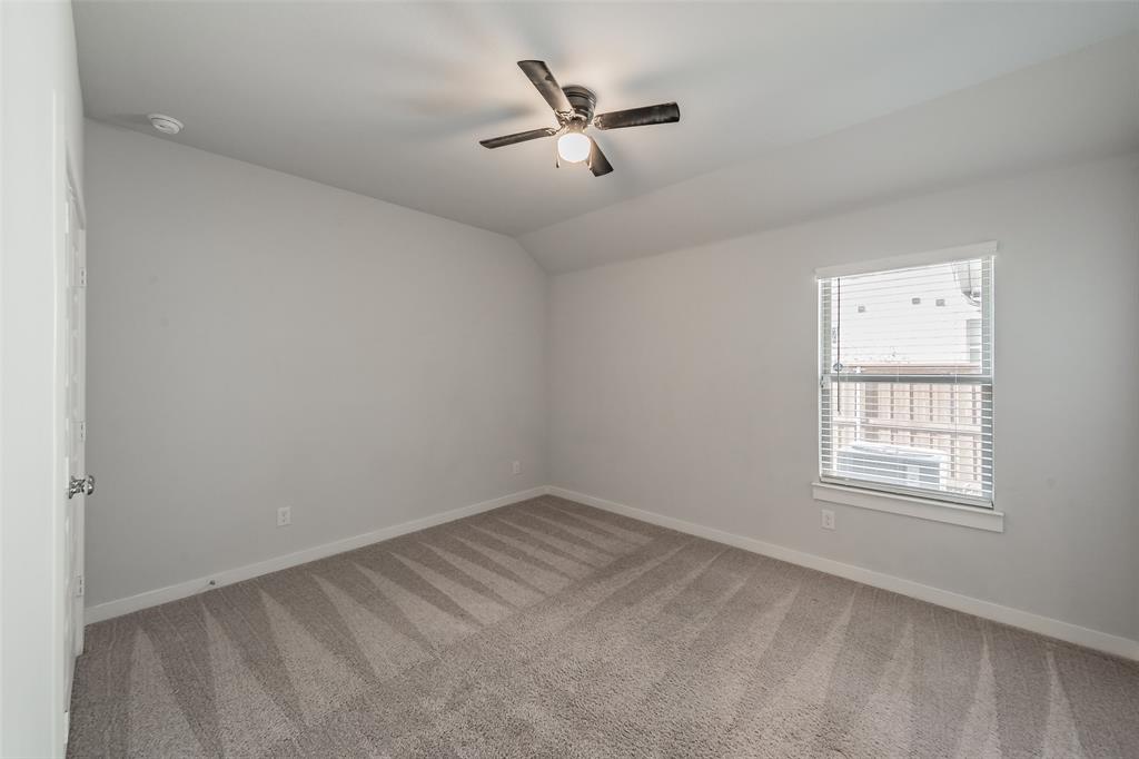 Madero Ph 1 - Residential