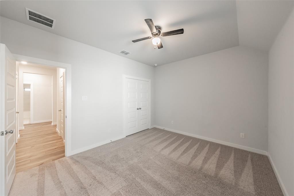 Madero Ph 1 - Residential