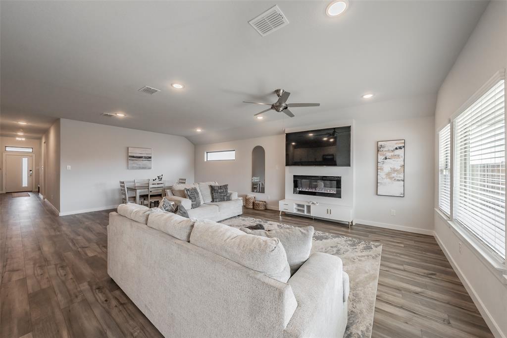 Madero Ph 1 - Residential