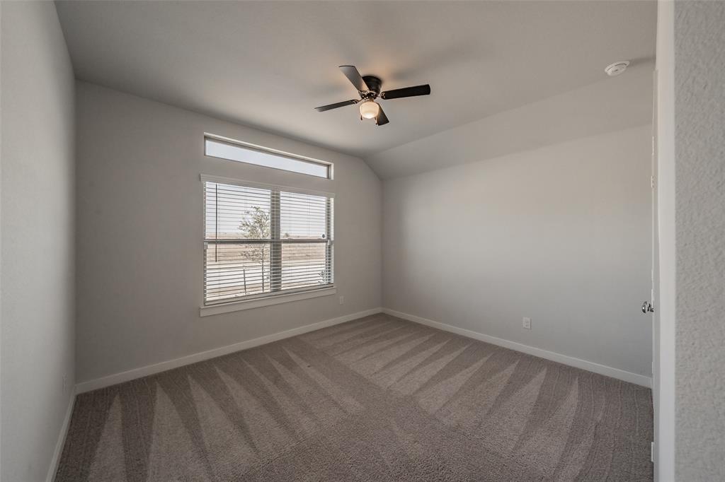 Madero Ph 1 - Residential