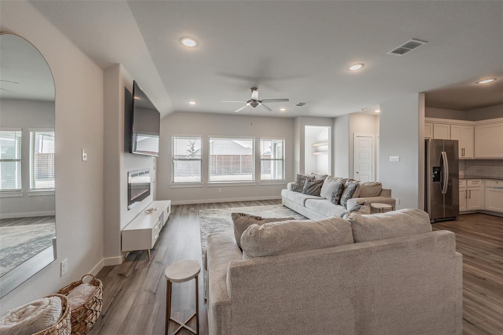 Madero Ph 1 - Residential