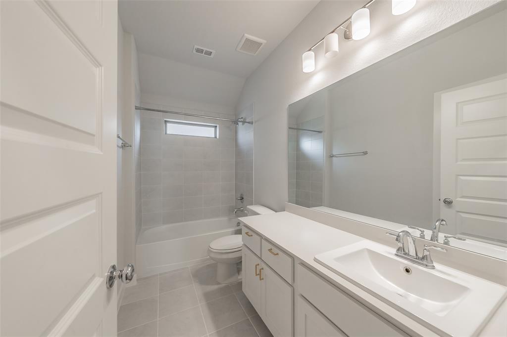 Madero Ph 1 - Residential