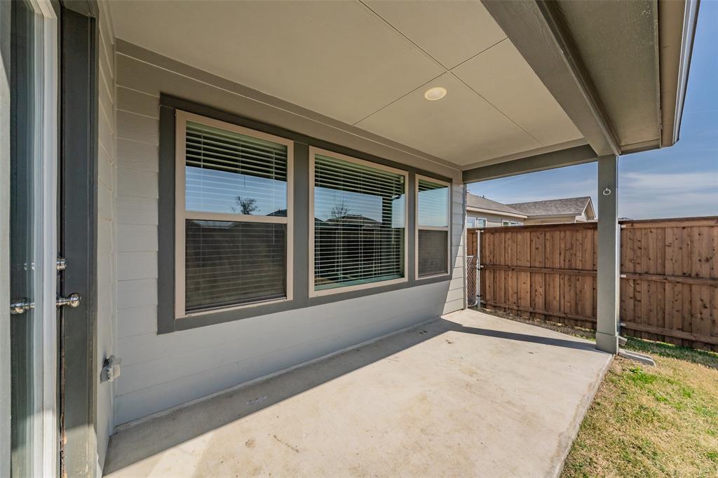 Madero Ph 1 - Residential