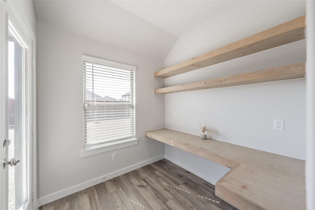 Madero Ph 1 - Residential