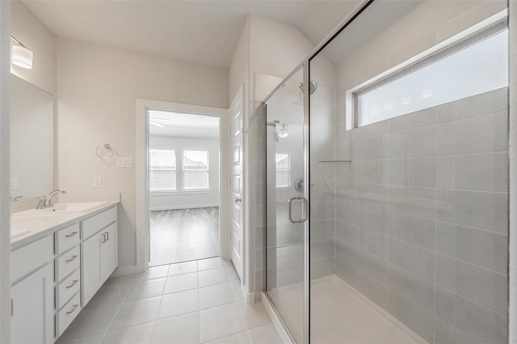 Madero Ph 1 - Residential