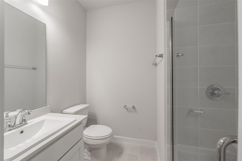 Madero Ph 1 - Residential