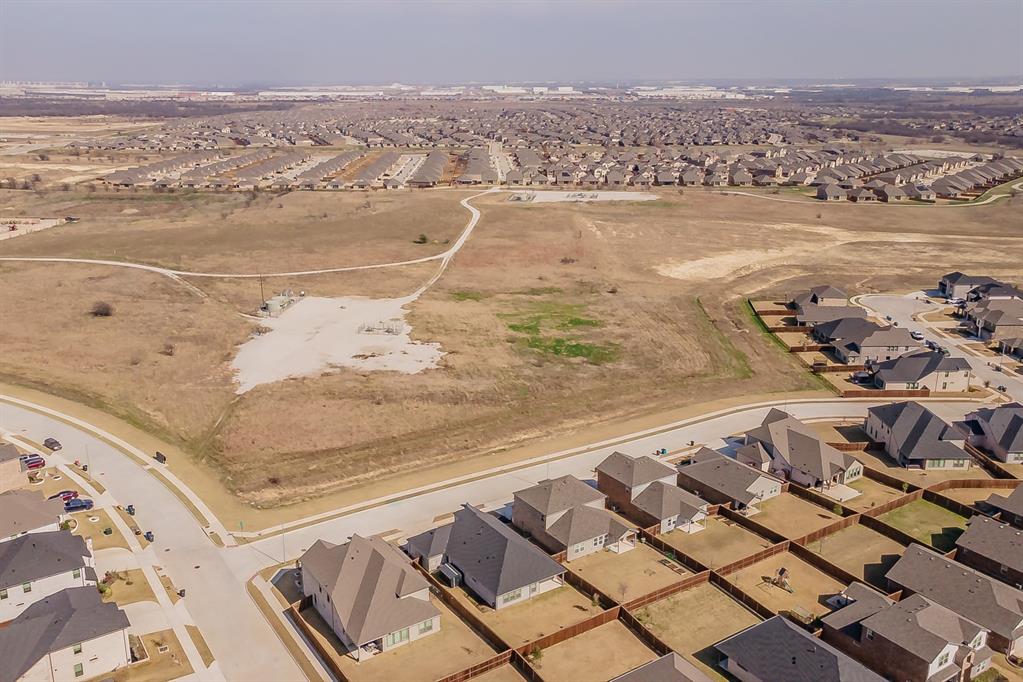 Madero Ph 1 - Residential