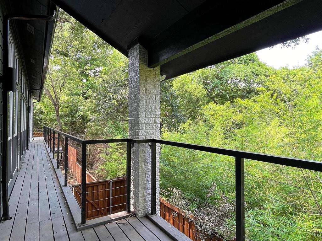 Steinman & Howell - Residential