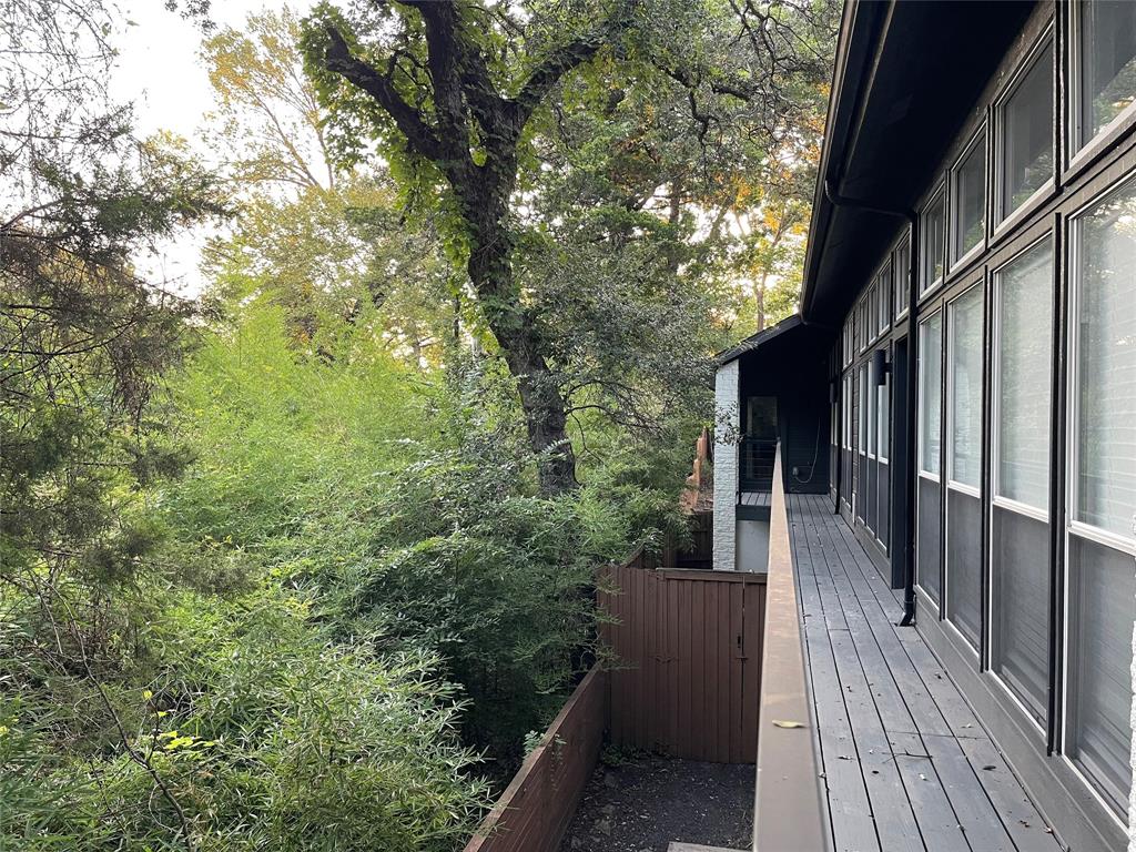 Steinman & Howell - Residential