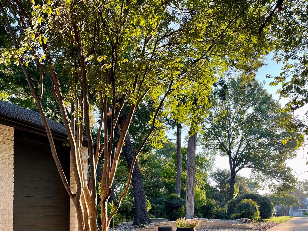 Steinman & Howell - Residential