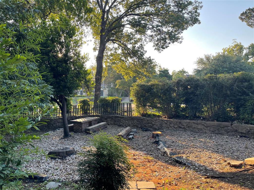 Steinman & Howell - Residential