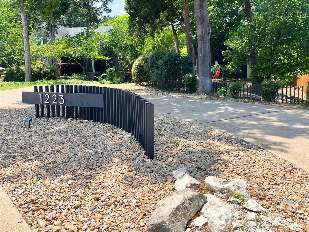 Steinman & Howell - Residential