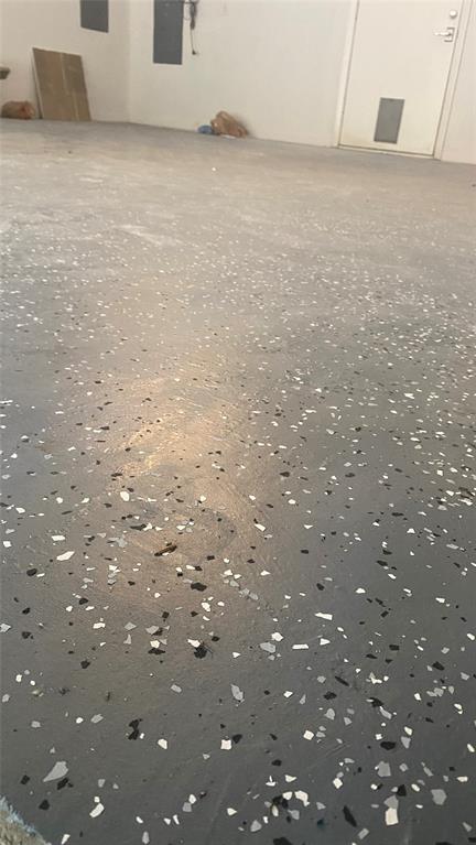 Steinman & Howell - Residential