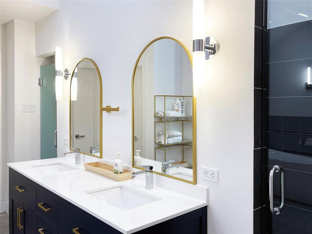 Steinman & Howell - Residential