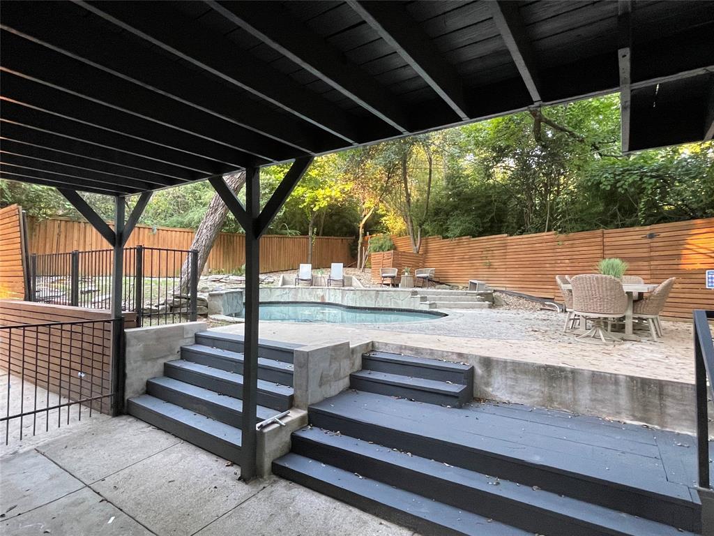 Steinman & Howell - Residential