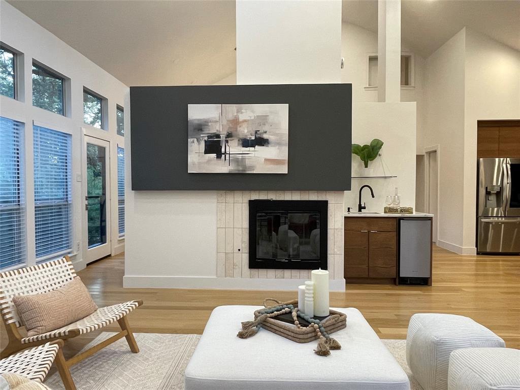 Steinman & Howell - Residential