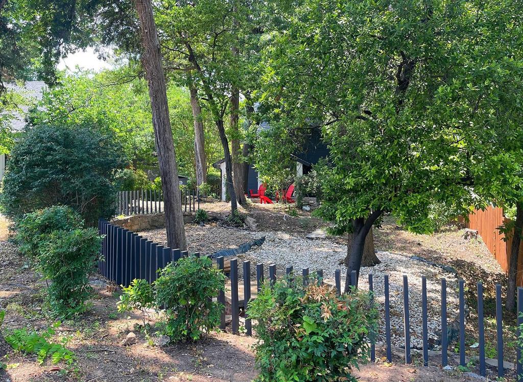 Steinman & Howell - Residential