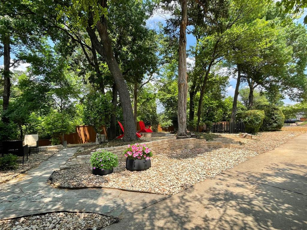 Steinman & Howell - Residential