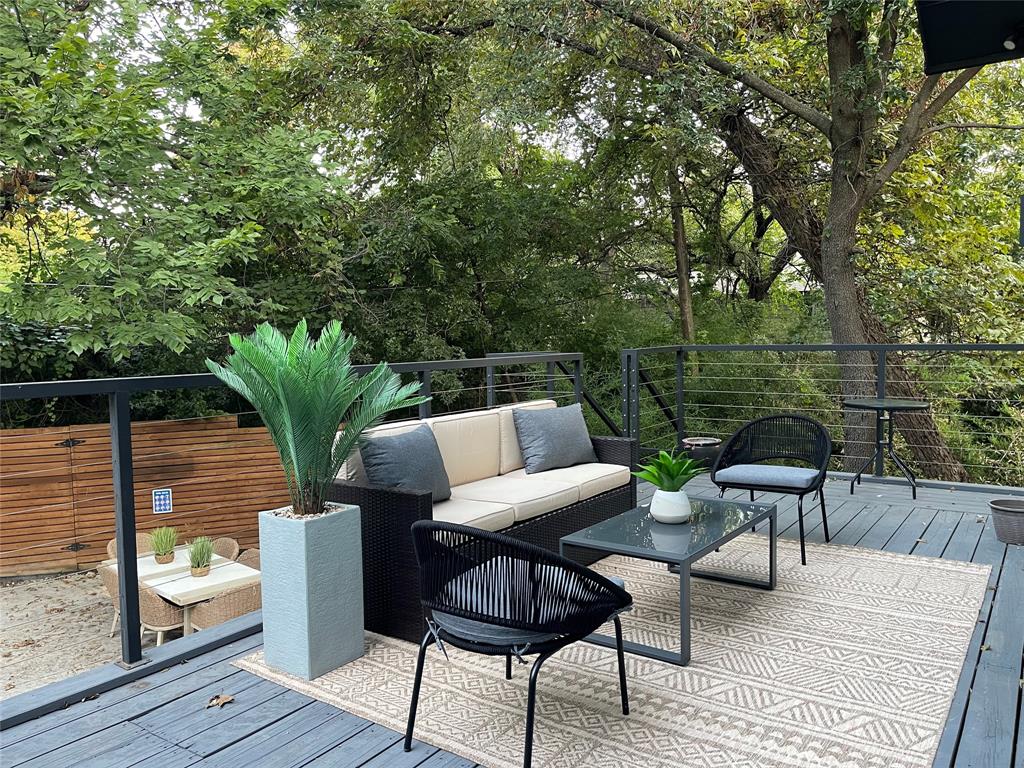 Steinman & Howell - Residential