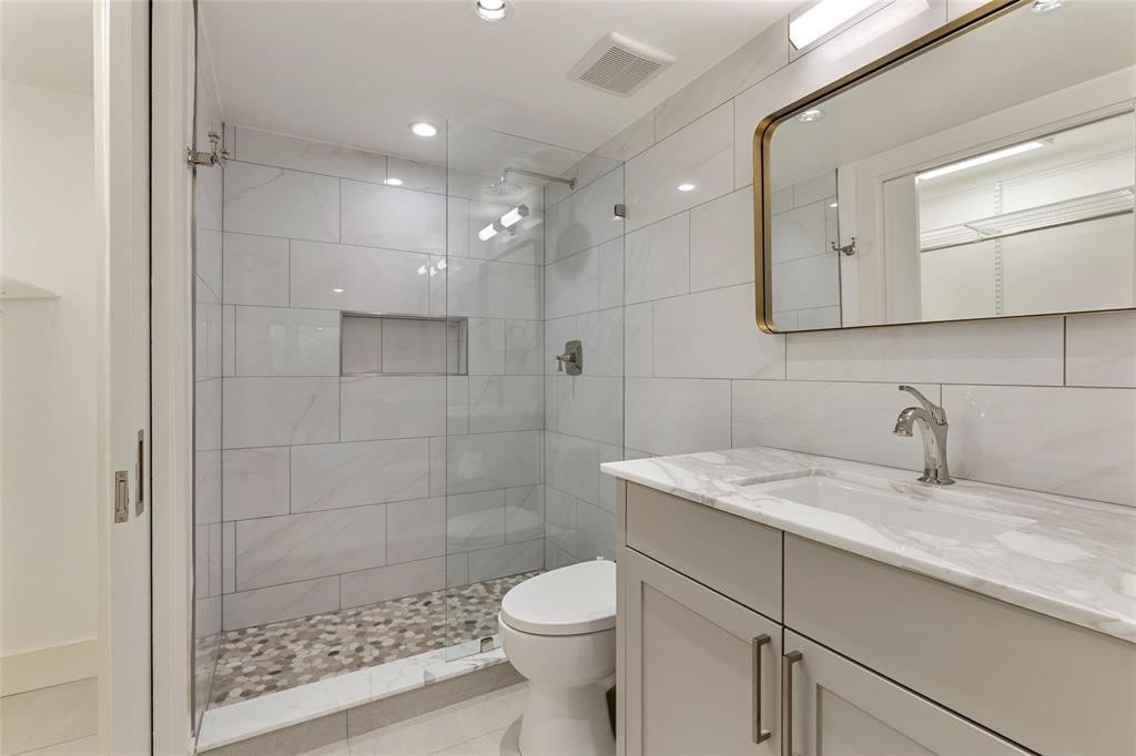 Steinman & Howell - Residential