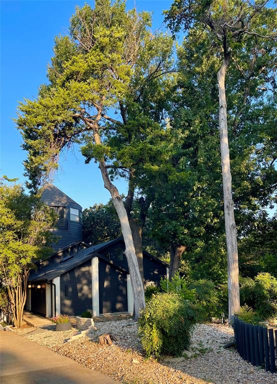 Steinman & Howell - Residential