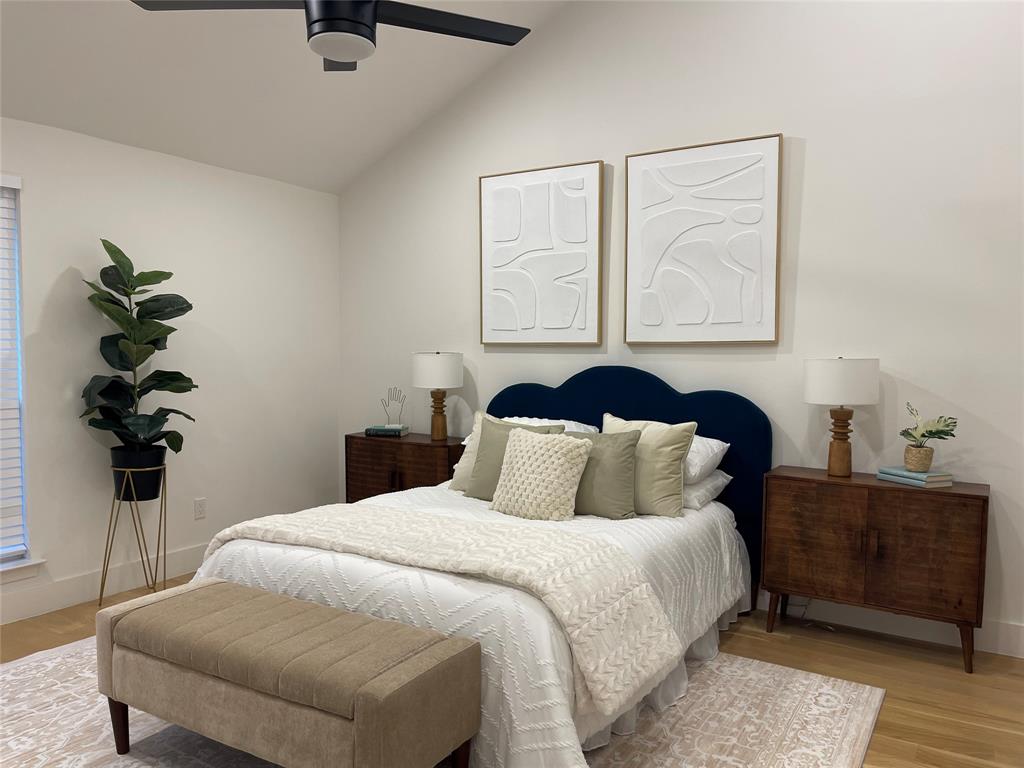 Steinman & Howell - Residential