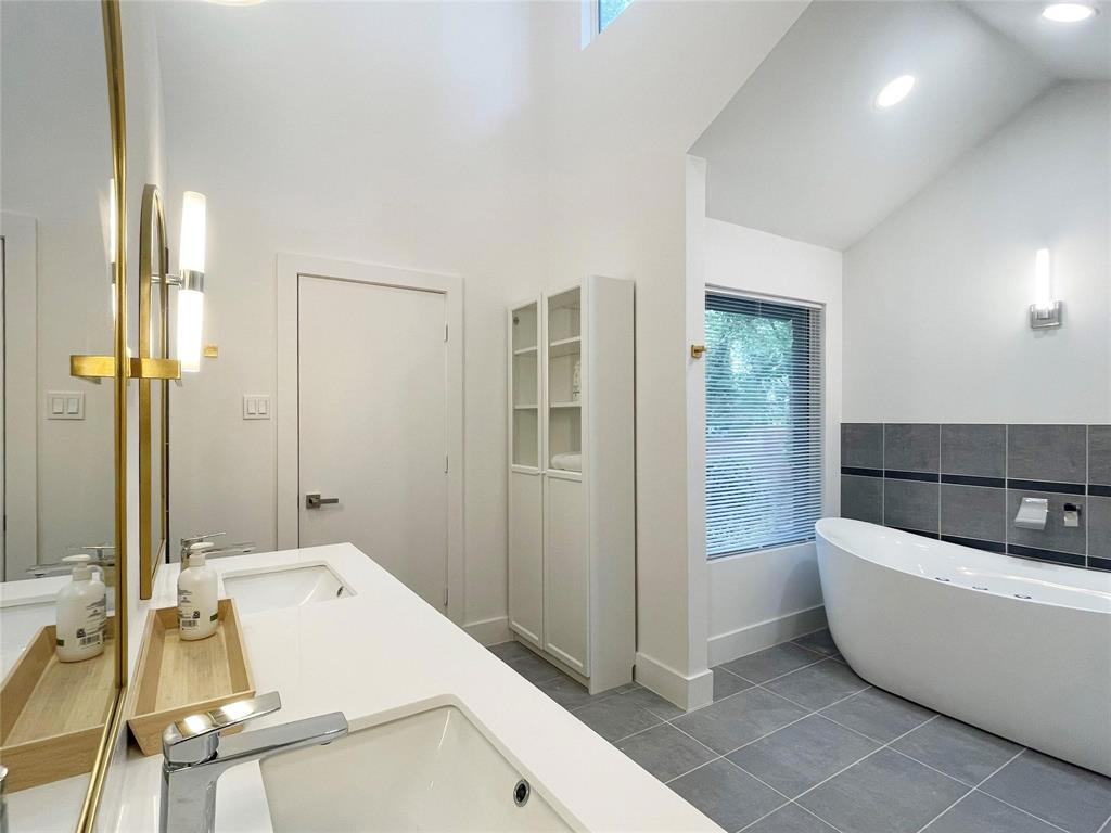 Steinman & Howell - Residential