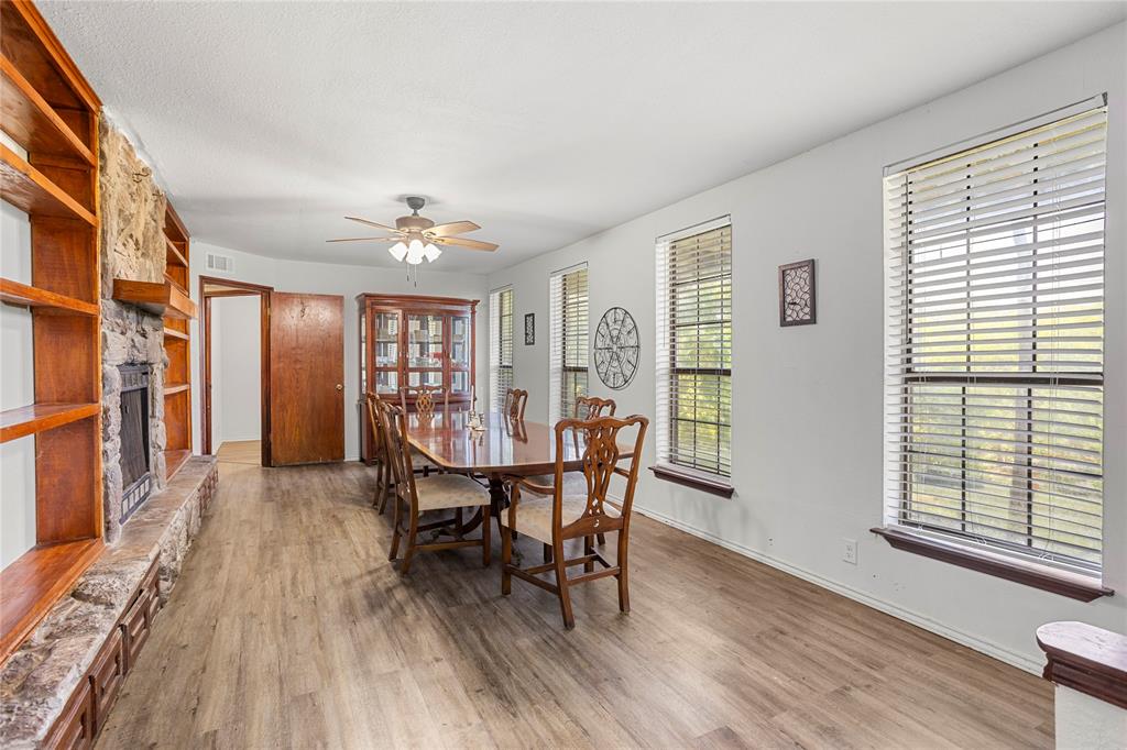 320 Lakewood Drive