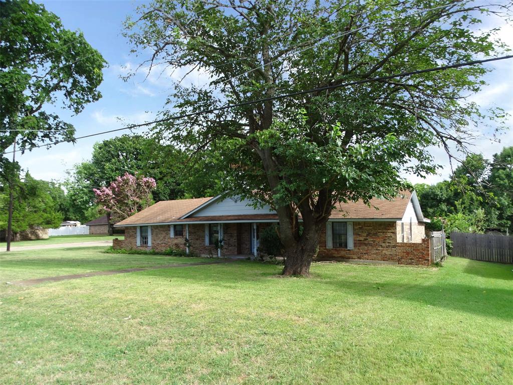 1302 Plateau Drive