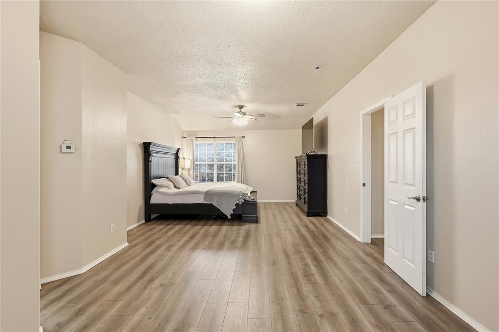 Sunrise Meadow Ph I - Residential