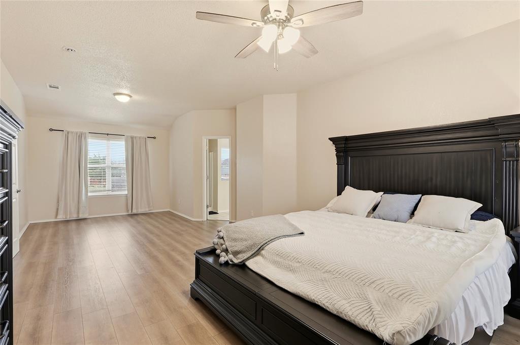 Sunrise Meadow Ph I - Residential