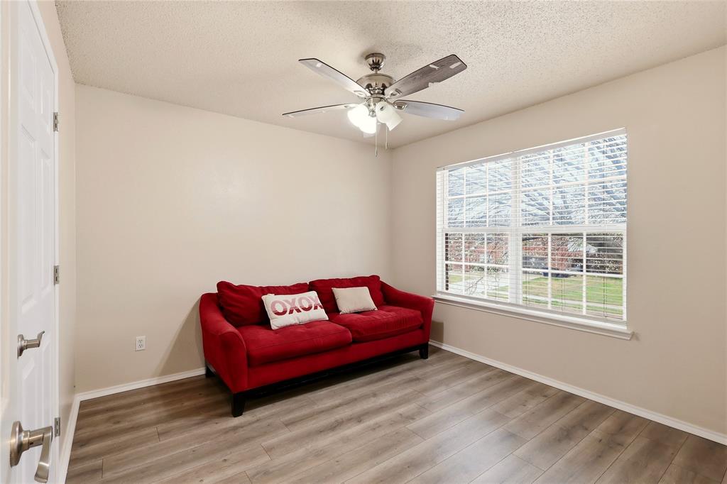 Sunrise Meadow Ph I - Residential