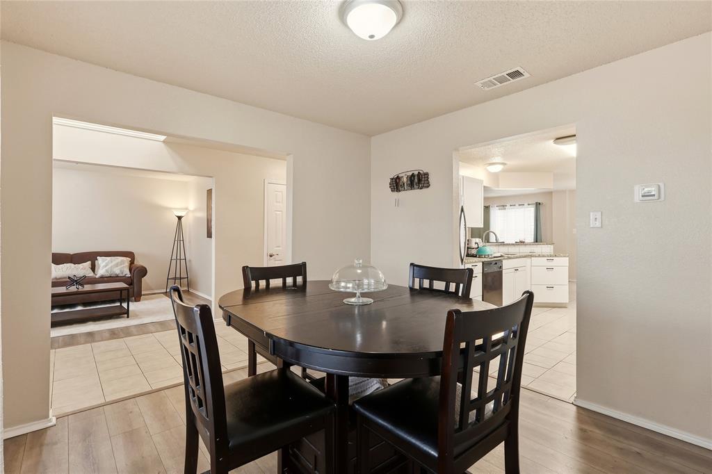 Sunrise Meadow Ph I - Residential