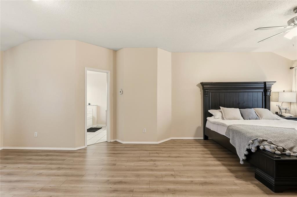 Sunrise Meadow Ph I - Residential