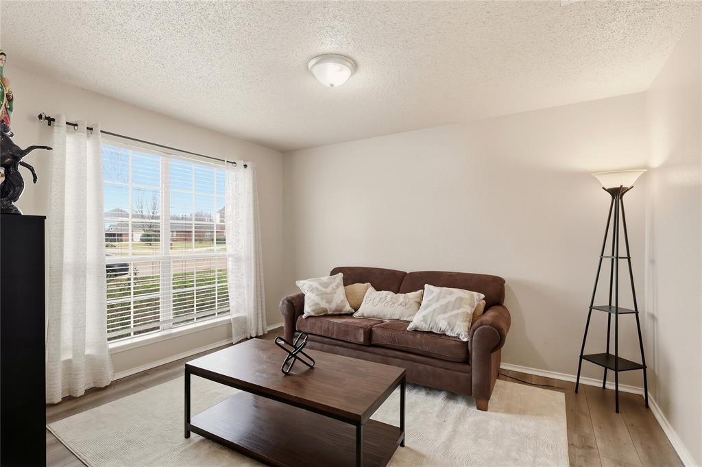 Sunrise Meadow Ph I - Residential