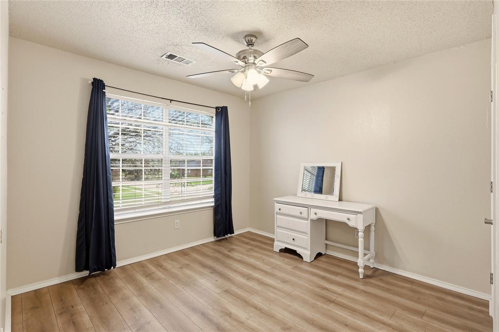 Sunrise Meadow Ph I - Residential