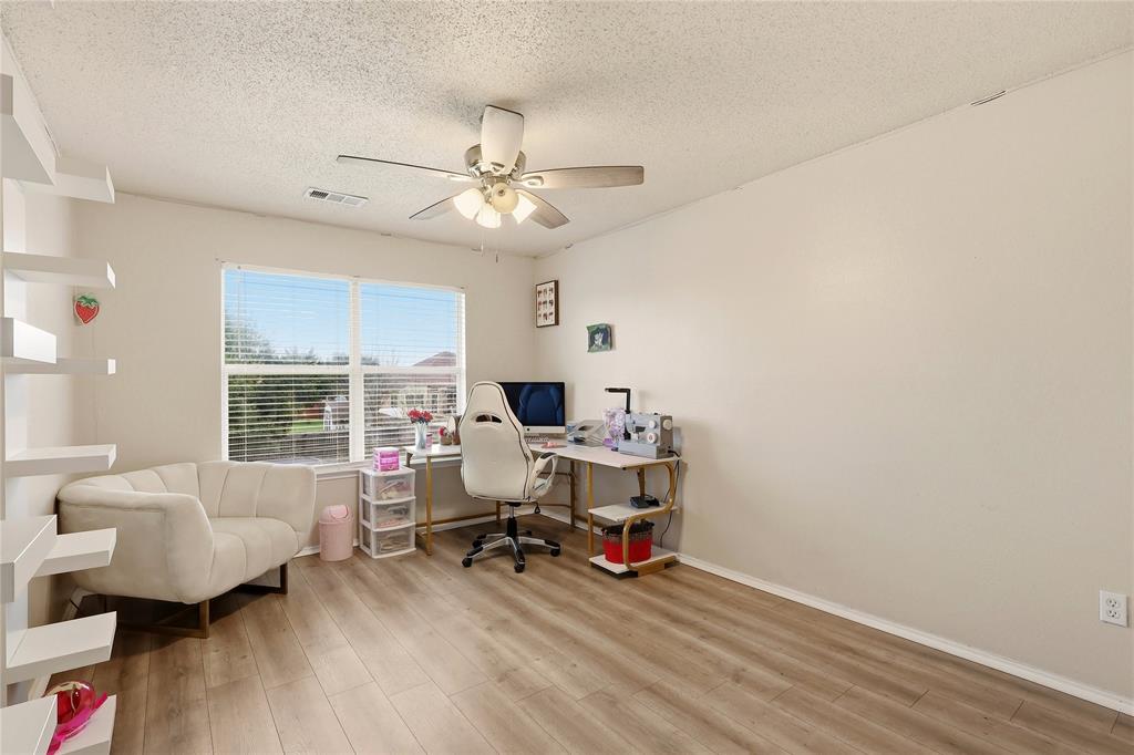 Sunrise Meadow Ph I - Residential